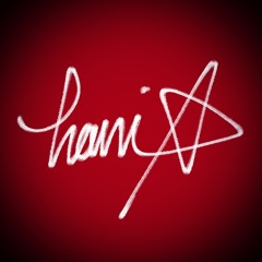 hanistar
