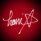 hanistar