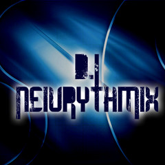 Dj NeivRythMix-Like what the hell am I (ft Lil Wayne & The Game)
