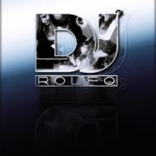 Stream DJRolfo music | Listen to songs, albums, playlists for free on ...