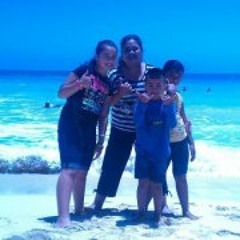 Triple Js Kaminanaga