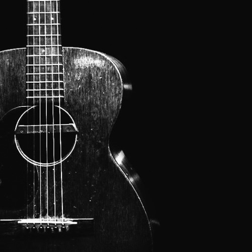 Eric Clapton - Wonderfull Tonight