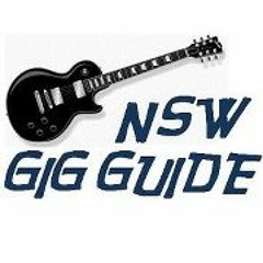 Nsw Gigs