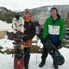 Deckaz