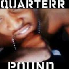 Jarell McFlyy Carter