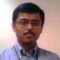 Souryadipto Bhattacharyya