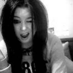 Hayley Manning Killen