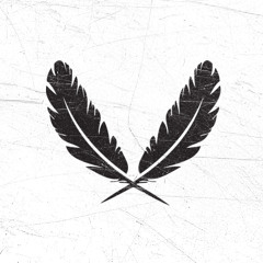 Stay True Company