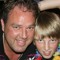 Edwin Okkerse