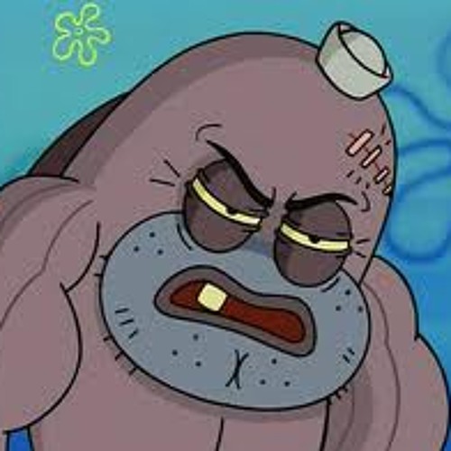 Gamelan javanese music gending jawa 21