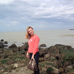 Van Fraeyenhoven Vanessa