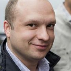 AlexeyLight