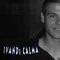 ★IvanDe Calma★