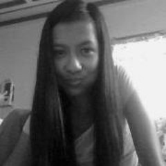 Norvelyn De Vera Mateo