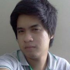 Peerapong Apinyakuul