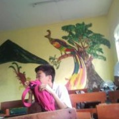 Ralph Lauren Manansala