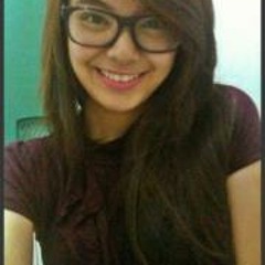 Maylene Fernandez Barral