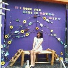 Mari Gabrielle Samonte