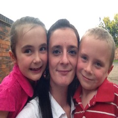 Tyler Ruchelle Ivison