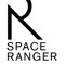 Space Ranger