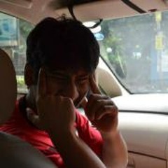 Photooowala