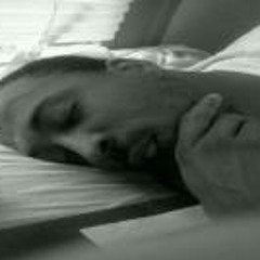 William Orlando Moore