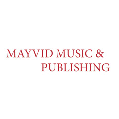 MAYVID MUSIC & PUBLISHING
