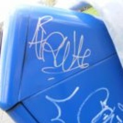 Mathijs van Rijnsoever