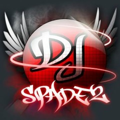 Djspadezondeck