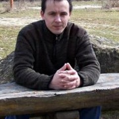 András Sipeki
