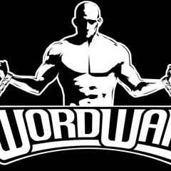 WordWar - Scottys Apartment
