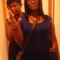 Baybee_Lexx