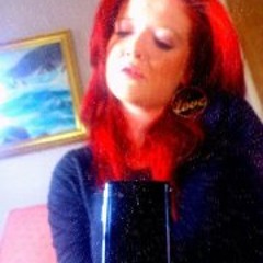 Becca Gbk Stephenson