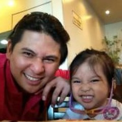 dannywong982@yahoo.com