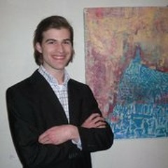 Johannes Petrus Lehner