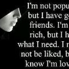 Dimitris Stavrakis 1