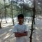 Dabasis Vadra