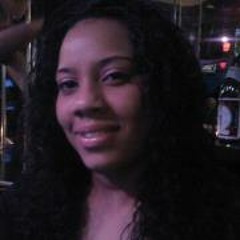 Trish Damaneater Peaco