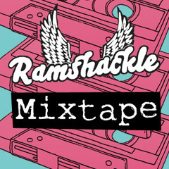 Ramshackle Club