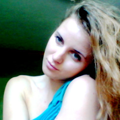 Aleksandra Darcanova