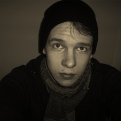 milleksseeveelvajalikon