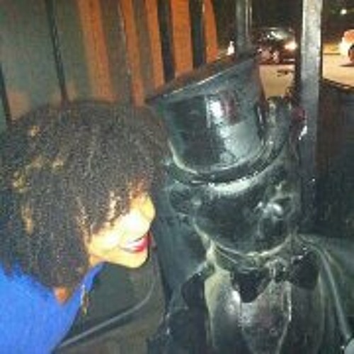 Stream Juliette Joanna Rorie music | Listen to songs, albums, playlists ...