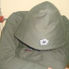 Policarpio John Brix