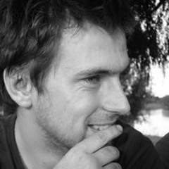 Grzegorz Sierpinski