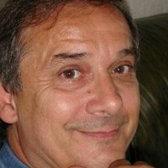 Christian Seckinger