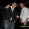Curteanu Ionut Adrian