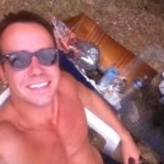 Pierre-Yves Goillandeau