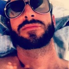 Philippe Tavares Gomes