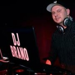 Ryan DjBrano Brantigan