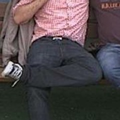 Chris Bauer 3